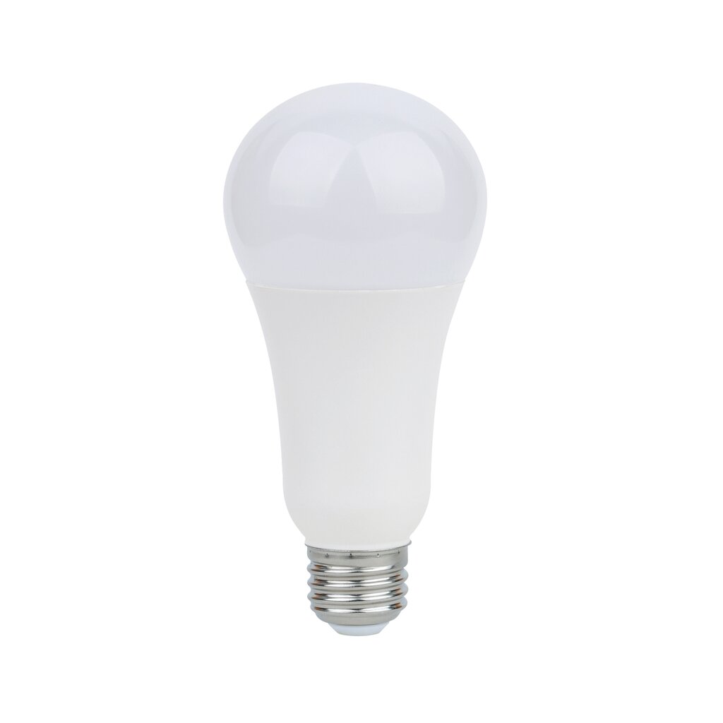 Satco S11332 20W A21 Daylight LED Light Bulb