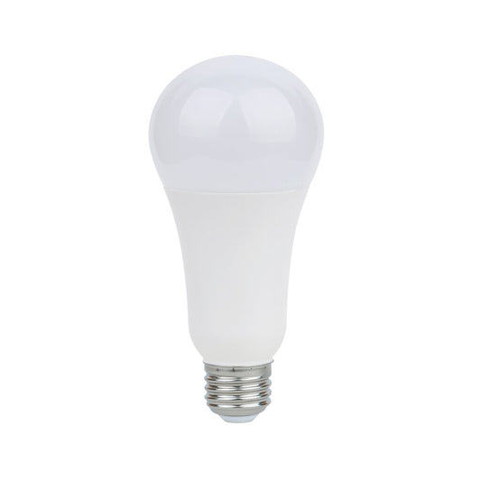 Satco S11329 20W A21 LED Light Bulb