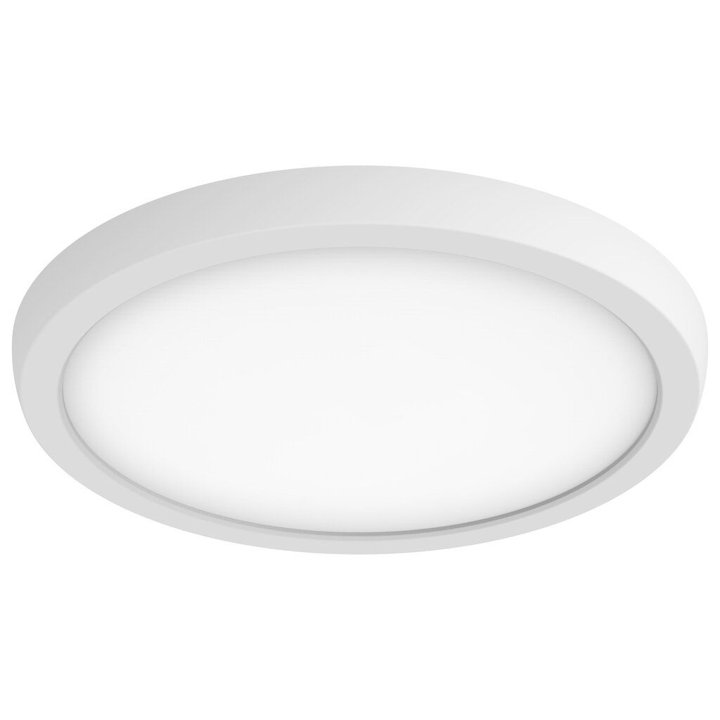 Satco 62-1720 13W 9" Round LED Downlight Fixture Blink Pro - CCT