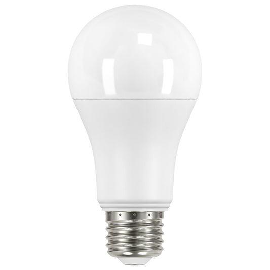 Satco S11455 13W A19 LED Light Bulb