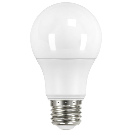 Satco S11450 5W A19 LED Light Bulb