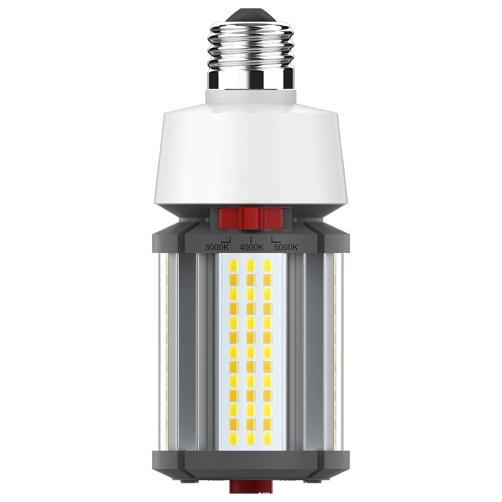 Satco S23146 12W/16W/18W LED Light Bulb