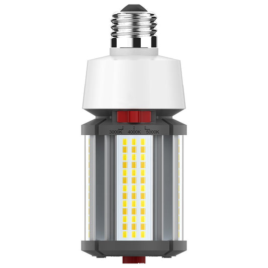 Satco S23146 12W/16W/18W LED Light Bulb