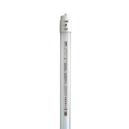Satco S11927 24W T8 LED Light Bulb