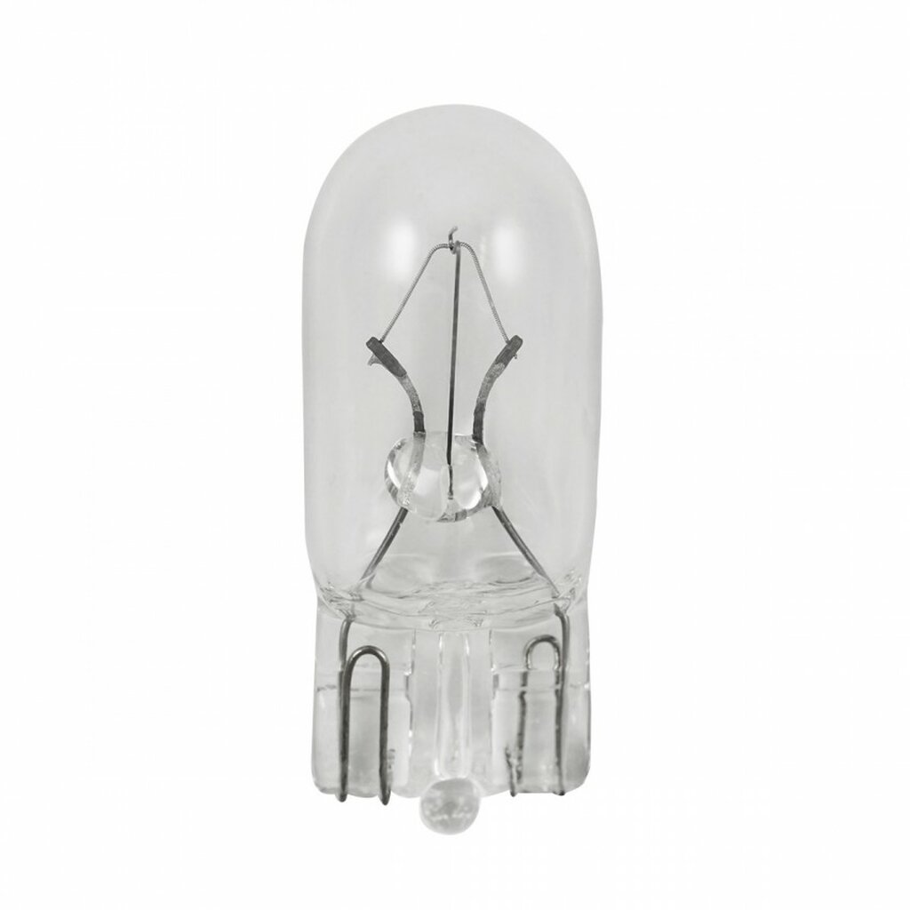 400 T3.25 Warm White Incandescent Light Bulb