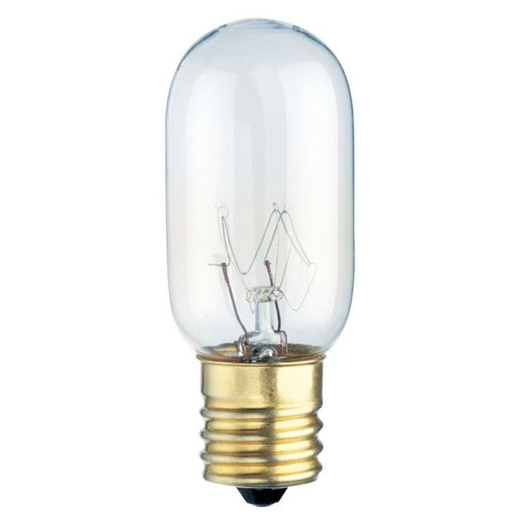 25 pack - Westinghouse 0745600 25W T8 Fluorescent Light Bulb