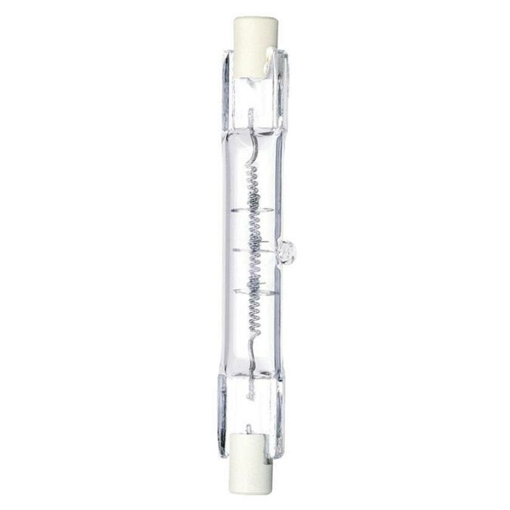 Westinghouse 0475900 250W T3 Halogen Light Bulb