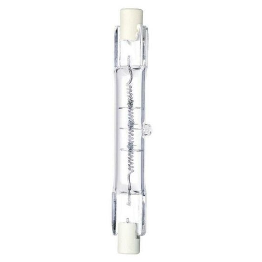 Westinghouse 0475900 250W T3 Halogen Light Bulb