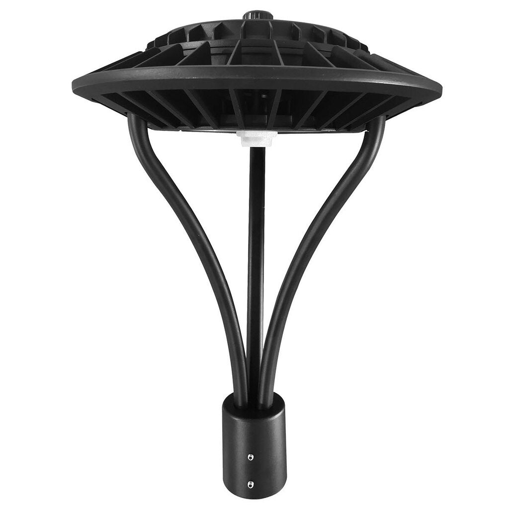 LED One LOC-PT-MW(60/80/100/150)MCCT(30/40/50)DLV 60W/80W/100W/150W