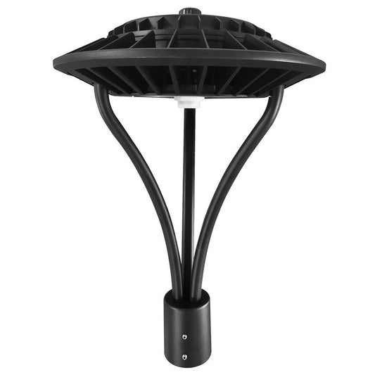 LED One LOC-PT-MW(60/80/100/150)MCCT(30/40/50)DLV 60W/80W/100W/150W