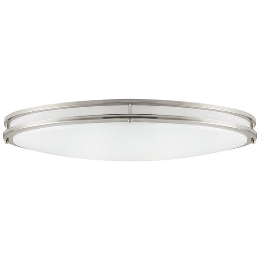 Sunlite 49176-SU 35W LED Ceiling Fixture Dimmable Fixture