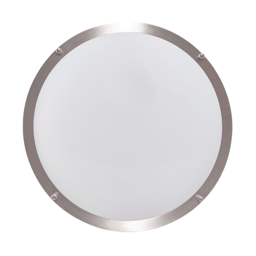 Luxrite LR23282 18W LED Ceiling Dimmable Fixture