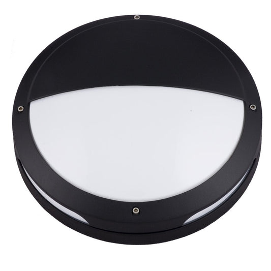 Sunpark 3-3363D-05-4000K LED Fixture