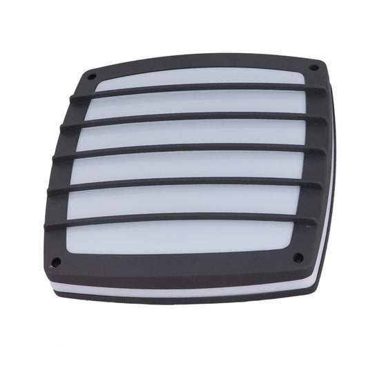 Sunpark 3-4111D-05-4000K-A LED Fixture