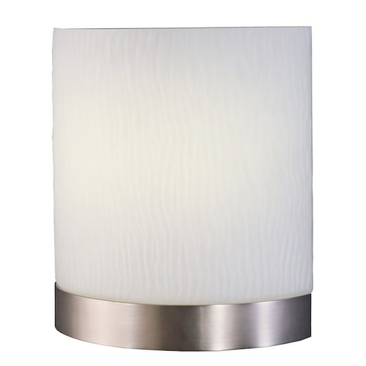 AFX FUSION FUS10111400L30UDSN 15W LED Contemporary Decorative Dimmable