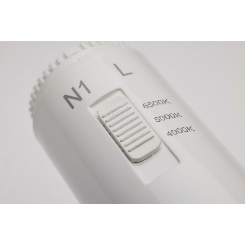 Satco S16436 24W T8 CCT LED Light Bulb