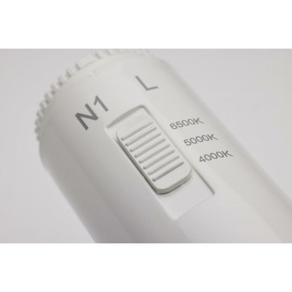 Satco S16436 24W T8 CCT LED Light Bulb