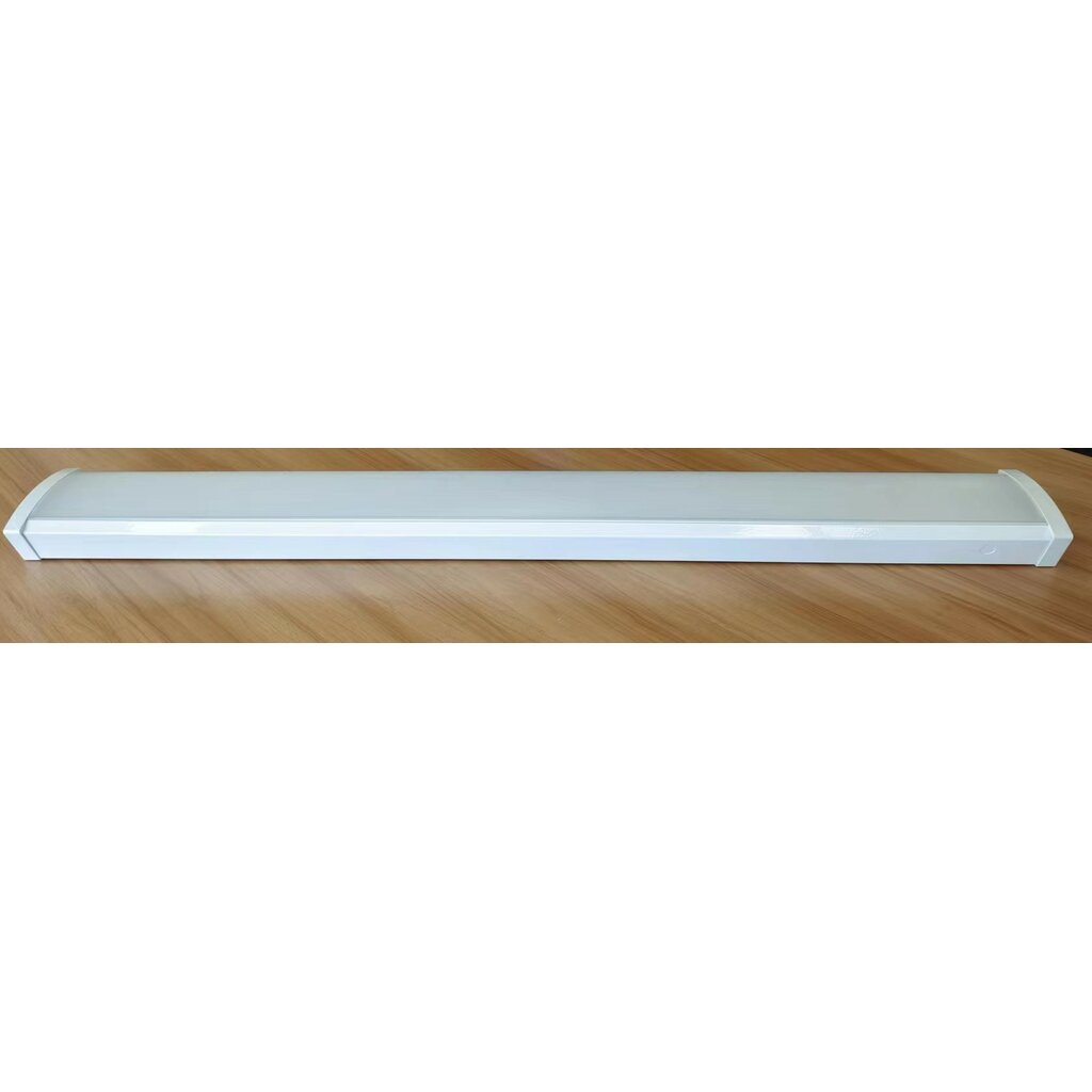 Energetic Lighting WRA4NP52E83550-DF 40W LED Wrap Around Dimmable
