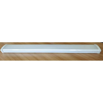 Energetic Lighting WRA4NP52E83550-DF 40W LED Wrap Around Dimmable