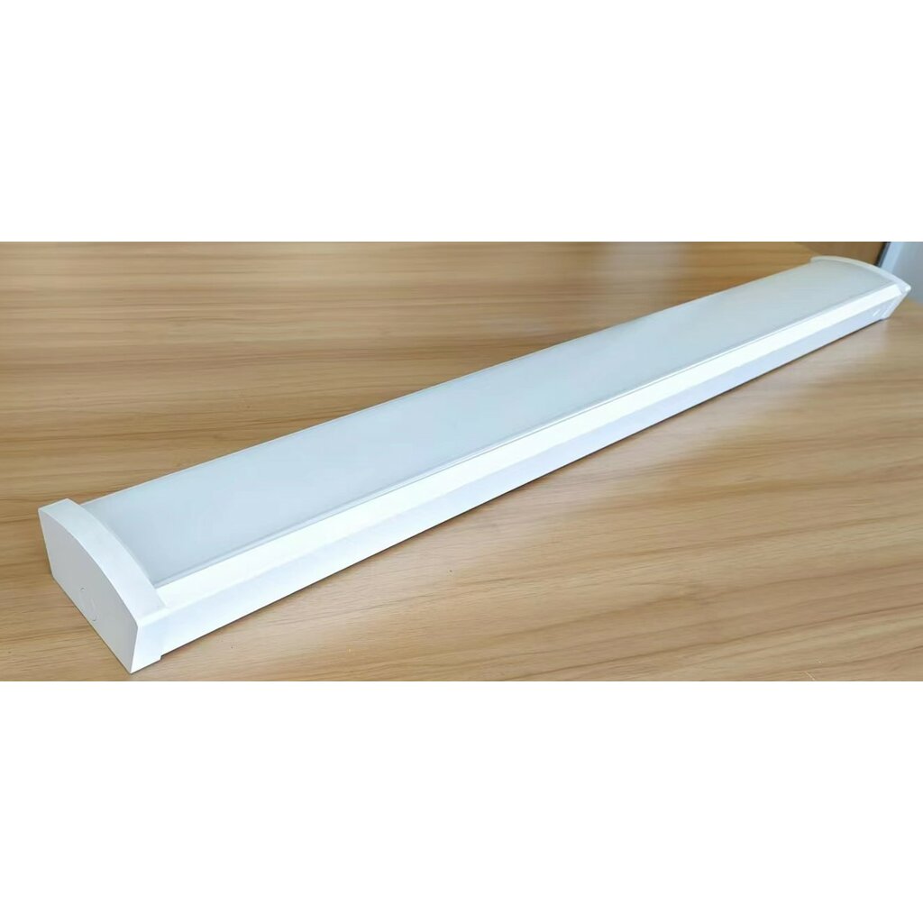 Energetic Lighting WRA4NP52E83550-DF 40W LED Wrap Around Dimmable