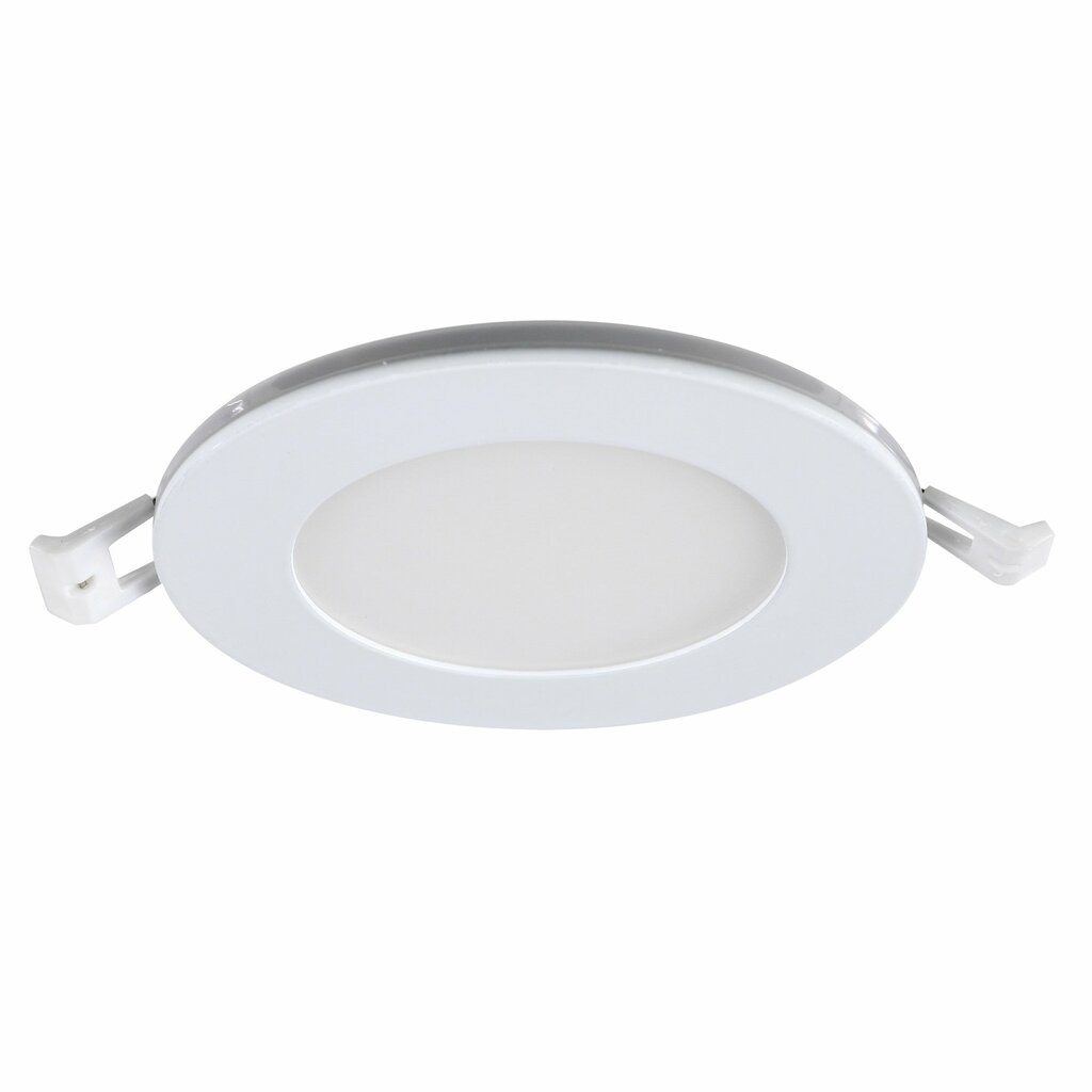 Feit Electric LEDR4XT/HO/NL/5CCTCA 14W 4" Round LED Downlight Dimmable