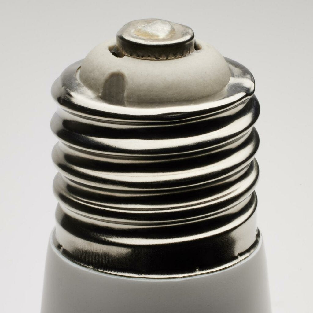 Satco S11485 36W PS30 LED Light Bulb