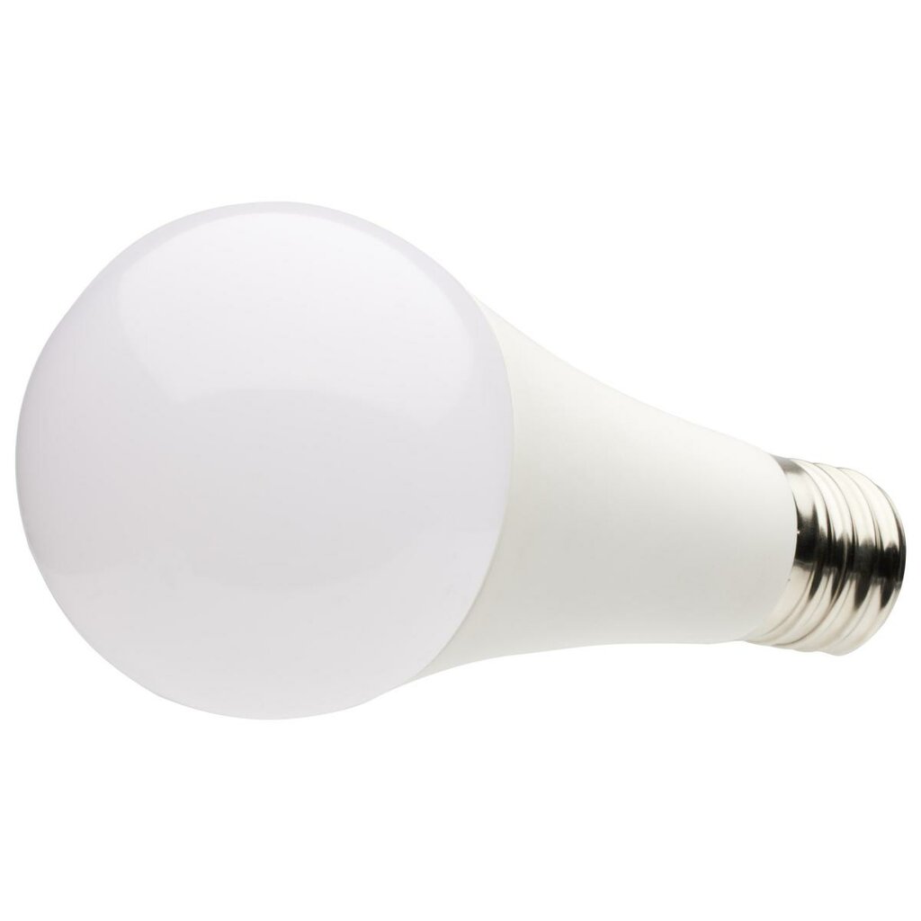 Satco S11485 36W PS30 LED Light Bulb