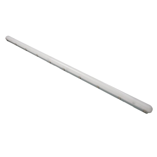 Luxrite LR25263 65W/70W/90W LED Linear Fixture