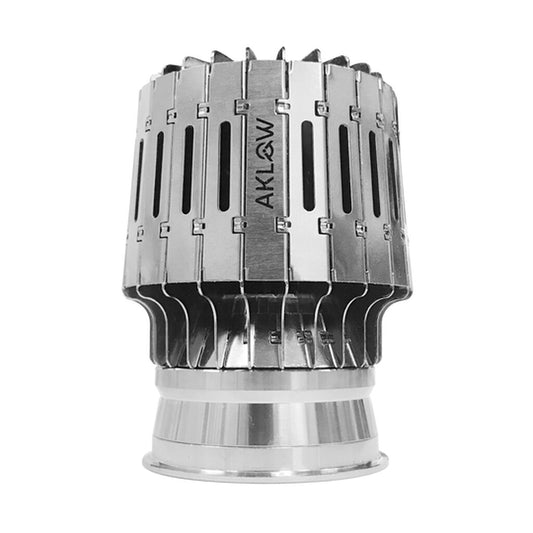 Luxrite AS50110 LED Canless Fixture LED13DLMD/930/36D