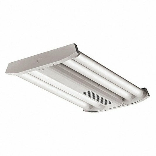 Lithonia IBG 24000LM SEF AFL GND MVOLT GZ10 50K 80CRI DWH 134W LED