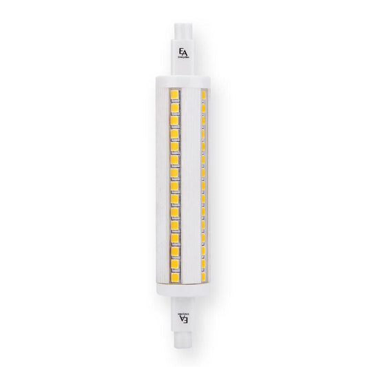 EmeryAllen EA-R7S-8.0W-2780-D 8W T3 Warm White LED Light Bulb
