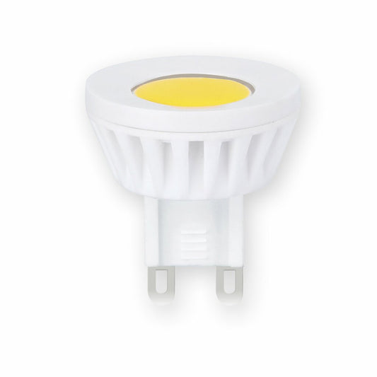 EmeryAllen EA-G9-3.0W-005-2790-D 3W MR11 Warm White LED Light Bulb