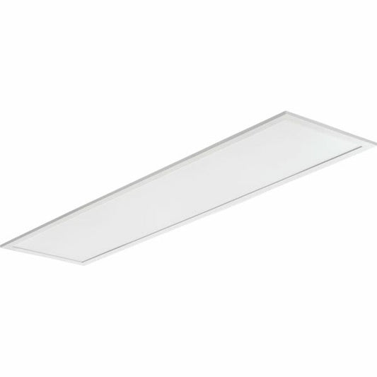 Lithonia CPX 1X4 ALO7 SWW7 M4 35.7W LED Fixture Contractor Select CPX