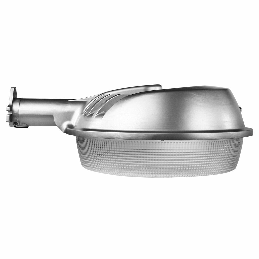 Feit Electric S13AREA/850/DD/SS/V1 128W LED Area Light Fixture