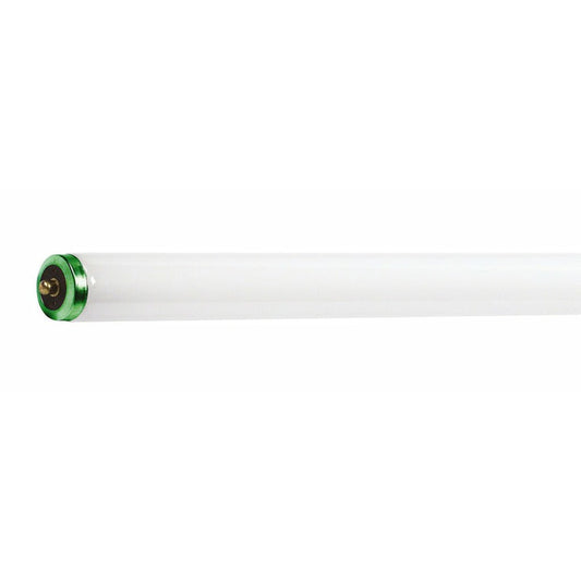 15 pack - Philips 369892 F72 T12 56W T12 Cool White Fluorescent