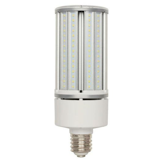 Westinghouse 3516600 54W POST TOP Daylight LED Light Bulb