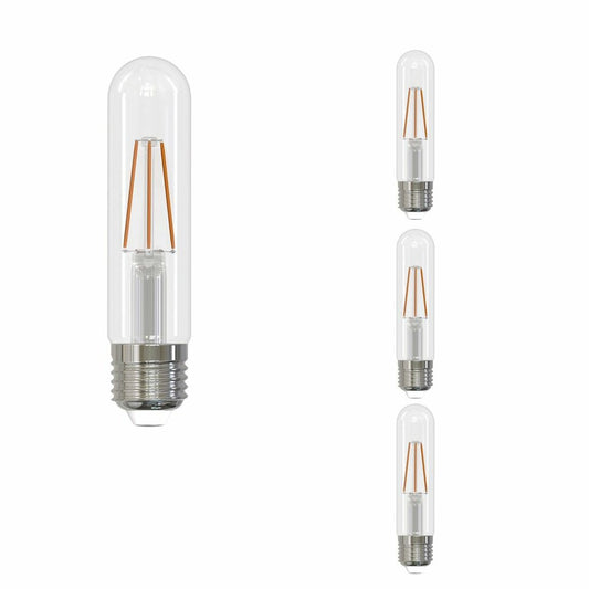 Bulbrite 862873 5W T9 Soft White Light Bulb