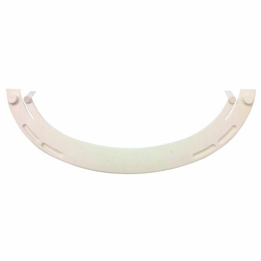 Lithonia U279517 Light Trap Bracket Light Trap 1ft