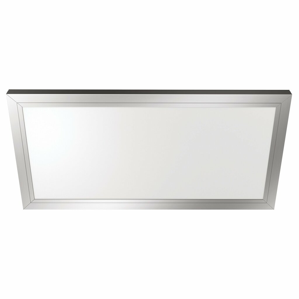 Feit Electric FP1X2/6WY/NK 25W LED Dimmable Fixture Feit EDGELIT 1x2