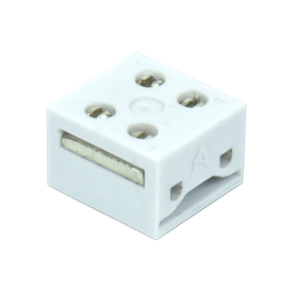 American Lighting TL-BLKS