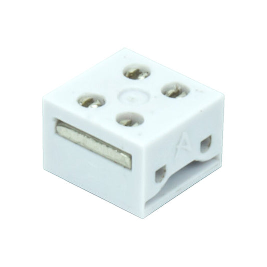 American Lighting TL-BLKS