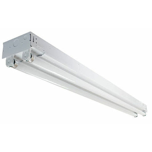 Saylite SAYLITE C232MV Strip Fixture Fixture TWO F32 T8