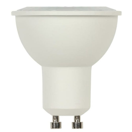 Westinghouse 5303200 6.5W MR16 Soft White LED Light Bulb