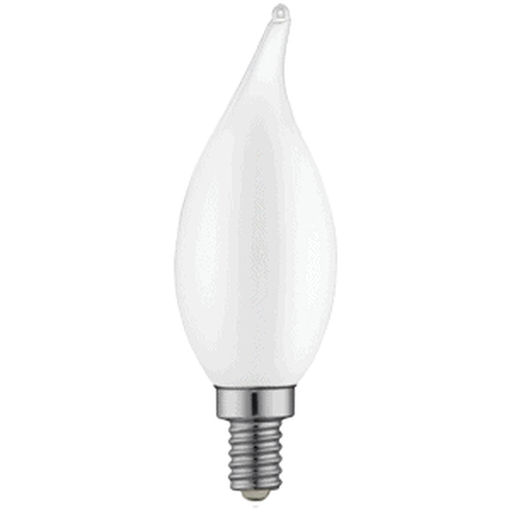 TCP FF11D6030E12SFR95 5W F11 Warm White LED Light Bulb