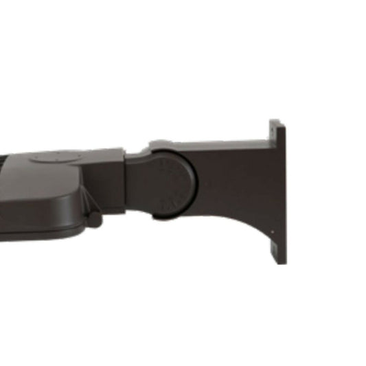 Energetic Lighting E4SB-SA-A Arm Mount Bracket LED Adjustable angle