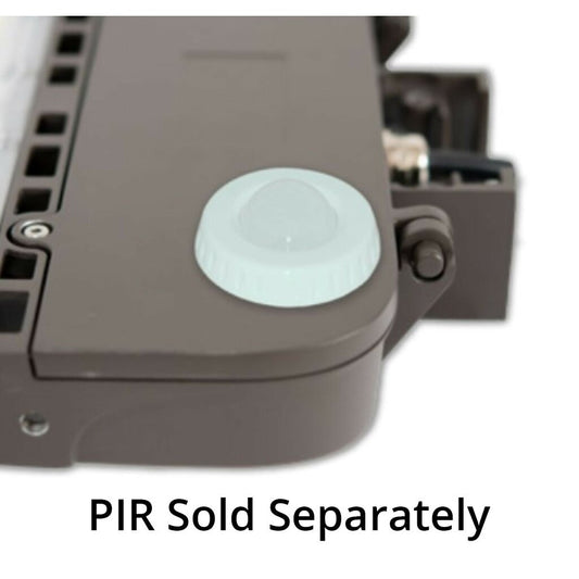 Energetic Lighting MTO-NPCM-277-3 Photocell