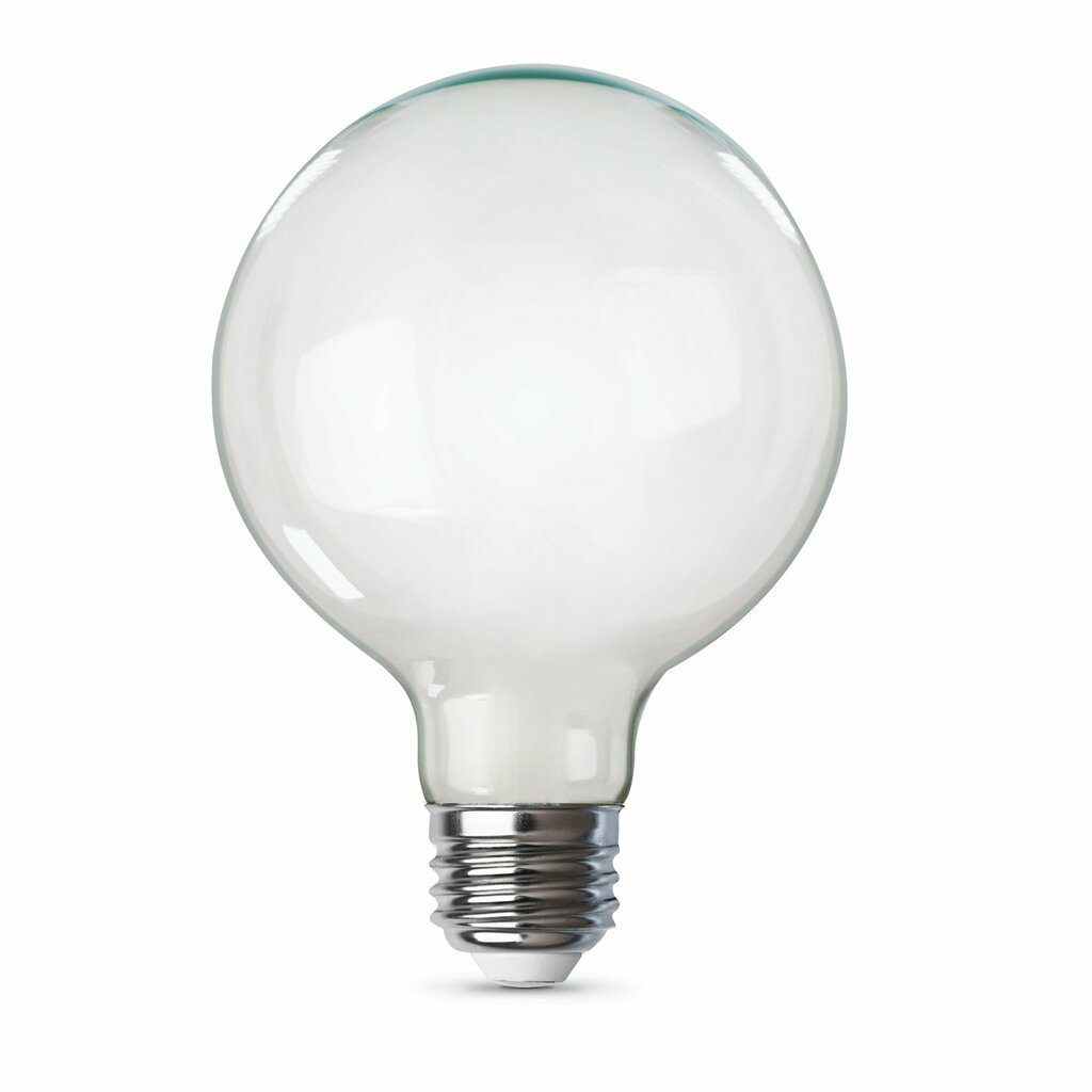 Feit Electric G40100W/927CA/FIL 11W G40 LED Light Bulb
