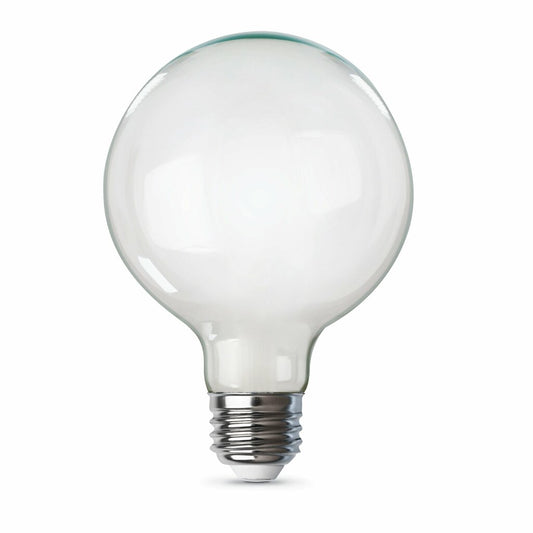 Feit Electric G40100W/927CA/FIL 11W G40 LED Light Bulb