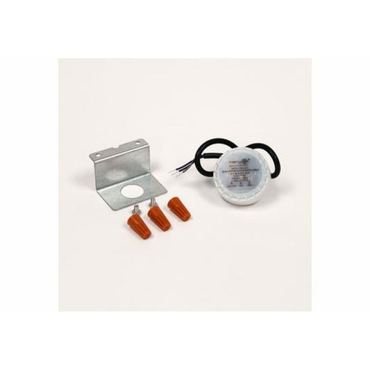 Halco 39907 LED Fixture ProLED Select Slim Canopy Integral Microwave