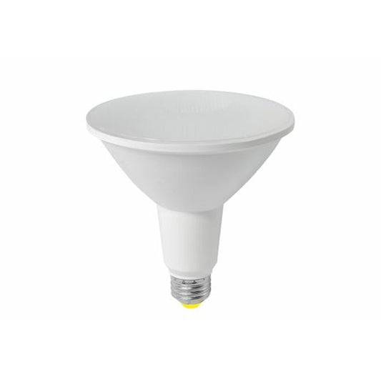 Halco 80253 14W PAR38 LED Light Bulb